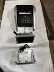 13-15 Ford Explorer Radio & Dvd Head Unit Display Screen Bezel Trim Set Oem. Fixed Price $295.00.