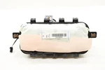 2020 - 2026 Ford Explorer Front Right Dash Airbag Oem LB5BS044A74AF. Fixed Price $115.00.