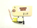 2011-2012 Inifniti QX56 Srs Air Bag Side Crash Impact Sensor Oem 988301EA0A.. Fixed Price $22.99.