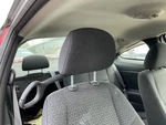 Passenger Front Seat Bucket Opt AR9 Cloth Manual Coupe Fits 07-10 G5 863547. Fixed Price $650.74.