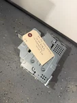 2010-2013 Infiniti G37 Am Fm Cd Player Radio Receiver Head Oem 2591AZX77C. Fixed Price $83.00.