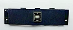 1971-1975 Pontiac Grandville Rear Defog Dash Panel Switch Hi Low Speed Control. Fixed Price $98.99.