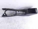 2011-2016 Scion Tc Center Console Main Frame 58901-21100-B0. Fixed Price $197.51.