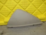 2011-2013 Kia Optima Oem Lh Driver Side Dash Cap Trim 12. Fixed Price $14.00.