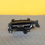 2023-2026 Bmw X2 X1 U10 U11 Dashboard Left Side Ac Air Vent Grille Oem. Fixed Price $89.44.