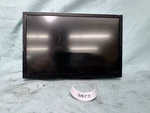 09-10 Nissan Murano 08-12 Pathfinder Display Navigation Screen 28091JK61A. Fixed Price $45.00.
