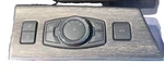 2011-2015 Lincoln Mkx Dash Headlight Dimmer Control Switch BA13-78044K67-AB (A6). Fixed Price $20.79.
