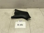 2001 2005 Volkswagen Passat V6 Glx Front Left Driver Dash Lower Kick Panel Trim. Fixed Price $28.22.