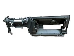 2020-2024 Subaru Legacy Dashboard Frame Bezel Passenger Oem 66055AN00A. Fixed Price $75.00.