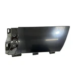 2021-2022 Buick Envision Display Screen 84842917 Factory Oem Replacement Part. Fixed Price $78.38.