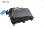 22-25 Genesis Electrified GV70 Dashboard Glove Box Storage Compartment Oem. Fixed Price $118.74.