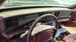 1996-1999 Buick Lesabre Trim Bezel Around Speedometer Oem Dash Surround Panel. Fixed Price $134.53.
