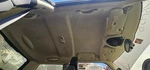 2011 2015 Mini Cooper Right Centre Console Cover Oem 51459248860. Fixed Price $198.76.