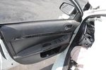 Lancermit 2014 Front Door Switch 490742. Fixed Price $50.00.