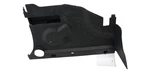 2006-10 Jeep Grand Cherokee Fr Instrument Panel Knee Bolster Used 55116780AJ Oem. Fixed Price $44.99.