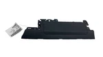 2017-2023 Tesla Model Right Lower Knee Safety Airbag Module Rh 1077826-00-D. Fixed Price $157.50.