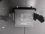 04-06 Acura Tl Navigation Disc Cd Dvd Cassette Player Radio Receiver Oem. Fixed Price $120.00.