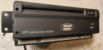 03-05 Bmw E65 E66 745I 745LI 760LI 760I Dvd Navigation Player Gps Drive Oem. Fixed Price $99.00.