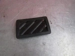 2006-2009 Mercury Milan Oem Passenger Side Small Hvac Vent 07 08. Fixed Price $8.00.