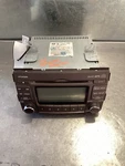 09 Hyundai Sonata Am/fm Cd Player MP3 Radio Receiver 96185-3K100 Oem 5013. Fixed Price $99.99.