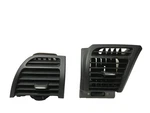 2008 Acura Tl Type-s Dashboard Front Vent Grille Left & Right Pair Oem. Fixed Price $44.00.