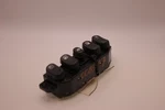 Genuine Oem Chevrolet Driver Front Door Master Power Window Switch Fits 2007 Hhr. Fixed Price $44.99.