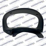 2006-2011 Hyundai Accent Speedometer Cluster Bezel Trim Surround 84832-1E000 Oem. Fixed Price $33.97.