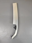 Land Rover Discovery Sport L550 Silver Dashboard Right Trim FK72640E72BF. Fixed Price $20.43.