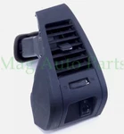 03 04 05 Nissan Murano Black Driver Side Dash Bezel Vent Trim Oem A/c Switch. Fixed Price $35.00.