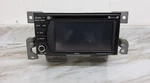 2013-2014 Toyota Sienna Radio Display & Receiver Navigation Id NSCD-W12U-A. Fixed Price $170.99.