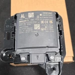 Genuine Oem Nissan Blind Spot Detection System Warning Sensor 284K1-9BU1A. Fixed Price $250.00.