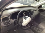 Used Dashboard Panel Fits: 2016 Kia Sorento W/center Speaker Grade. Fixed Price $220.00.