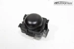 2011-2025 Porsche Cayenne Dashboard Light Sensor Oem. Fixed Price $53.89.