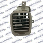 2002-2005 Hyundai Sonata Base Dash Left Driver Ac Heat Air Vent Lh 97451-38000. Fixed Price $23.77.