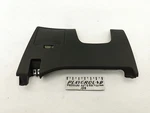 Hyundai Tiburon Front Driver Left Kick Trim Cover Panel Fits 2004-2008 05 06 07. Fixed Price $35.87.