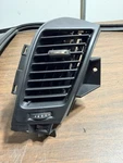 15-20 Gmc Yukon Chevrolet Tahoe Suburban Dash Center Right A/c Air Vent Oem T2. Fixed Price $59.95.