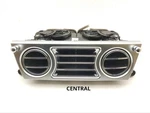 Air Vent Rolls-royce Ghost 2010 Central 9156941. Fixed Price $221.32.