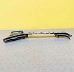 2022-2024 Hyundai Tucson Front Left Side Ac Air Vent Trim Oem 97480CW030NNB. Fixed Price $85.42.