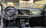 Kia Sportage 2023-2024 Dash Panel Us Built Plastic 1739690. Fixed Price $912.15.