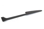 2016-2023 Jaguar Xf Dashboard Right Side Upper Finisher Trim Molding Oem #3609. Fixed Price $30.68.