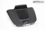 2022-2025 Honda Civic Dashboard Center Speaker Grille Cover Trim Oem. Fixed Price $38.99.