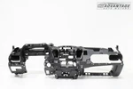 2018-2019 Gmc Terrain Dashboard Instrument Panel Housing Frame Bracket Oem. Fixed Price $101.39.