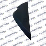 16-19 Ford Interceptor Utility Dash Right Side End Cap Trim Cover BB53-7804480-A. Fixed Price $32.97.
