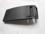 2012 Ford Explorer Dash Headlight Dimmer Switch Bezel Frame Panel. Fixed Price $28.99.