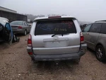 Runner 2003 Seat Rear 441305. Fixed Price $410.31.