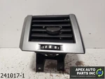 Oem 2003-2012 Range Rover 4.4L Front Left Side Dash Board A/c Air Vent. Fixed Price $29.99.