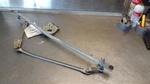 Wiper Transmission From 1997 Dodge Ram 2500 8991461. Fixed Price $64.93.
