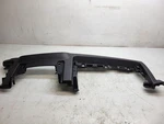 2020 2021 2022 Kia Telluride Right Front Lower Dash Trim Panel 84760-S9100WK. Fixed Price $90.00.