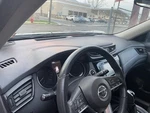 2014-2020 Nissan Rogue Dash Panel Black Tc:g 2.5L At Awd 200K -sv- 66732. Fixed Price $270.00.
