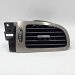 2007-2013 Gmc Yukon Chevy Tahoe Suburban Passenger Side Ac Air Vent. Fixed Price $29.95.